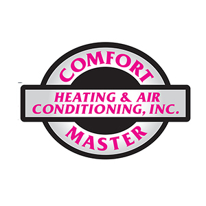 Fundraising Page: Comfort Master Heating & Air Conditioning